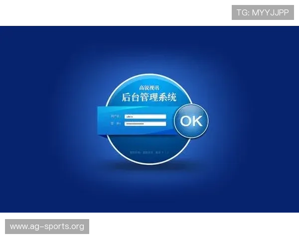 暴富视讯官网官方平台详解：安全可靠的投资通道与盈利秘籍