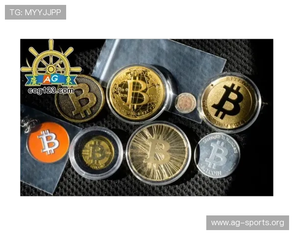 提升AG贵宾厅游戏胜率的实用策略与专家推荐技巧