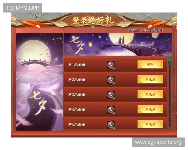 优质真人发牌百家家乐游戏攻略，助你轻松掌握游戏技巧提升获胜几率