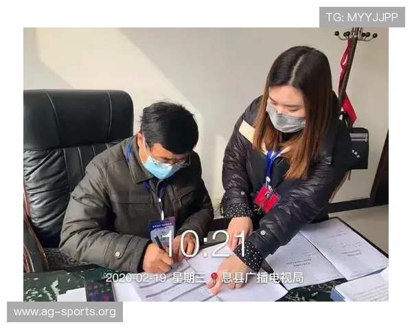 如何顺利完成线上视讯注册确保账号安全与个人信息保护的实用技巧