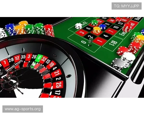 实用百家乐稳赢技巧打法指南，提升你的游戏胜率实现持续盈利