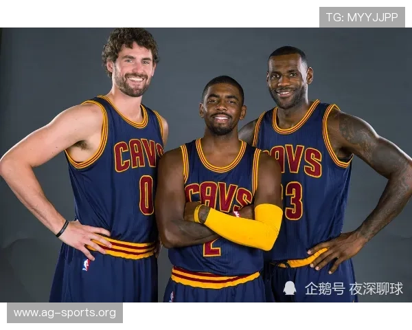 提供稳定流畅的直播nba真人平台,满足不同用户的高清观看和多角度切换需求